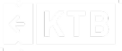 KTB